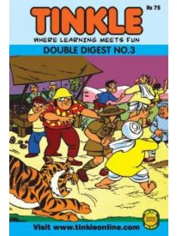 Tinkle_Double_Digest_No._3