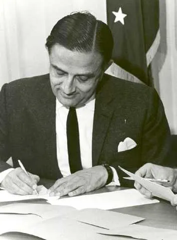 Vikram_Sarabhai