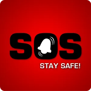 Women app_sos