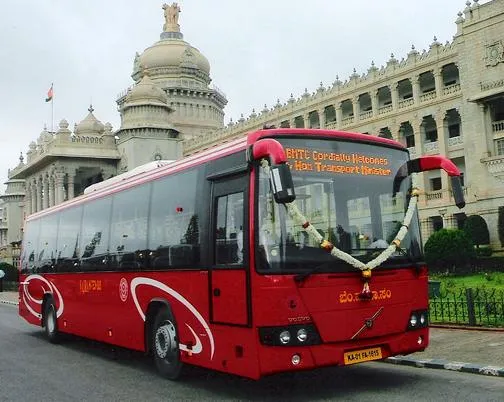Pic courtesy: petrolwillsurvive.blogspot.com