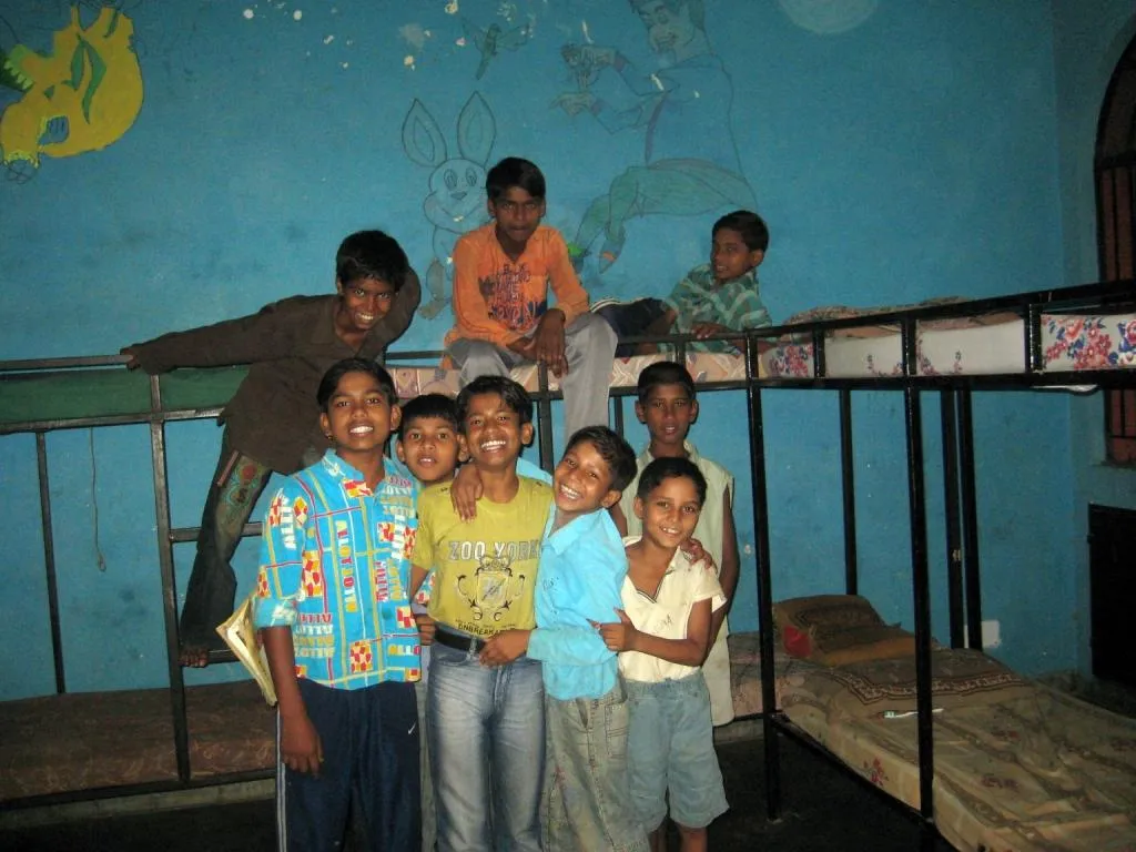 deepalaya4