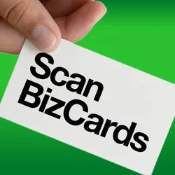 gI_0_ScanBizCards512x512