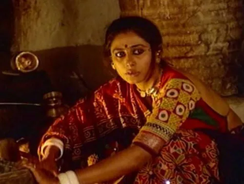 manthan