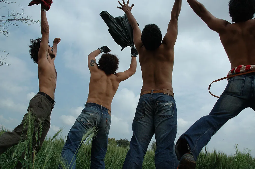 rang-de-basanti