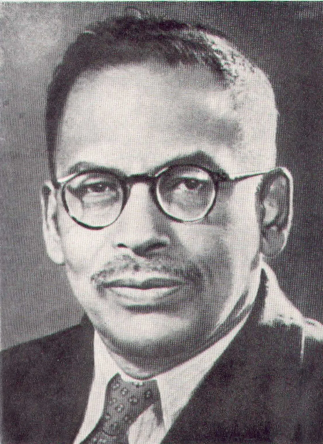 saha