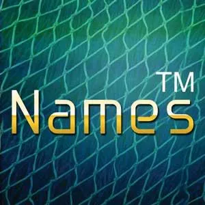 women app_names