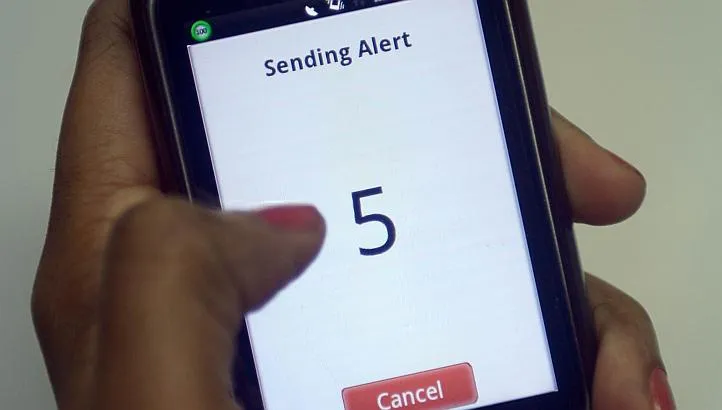 women app_stipator