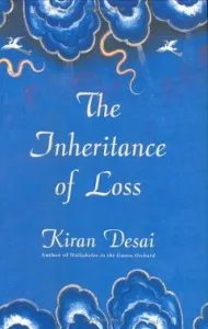 Inheritance_of_loss_cover