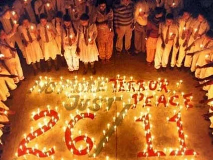 mumbai courage