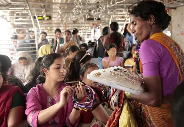 mumbai vendors