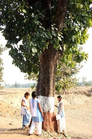 pench2