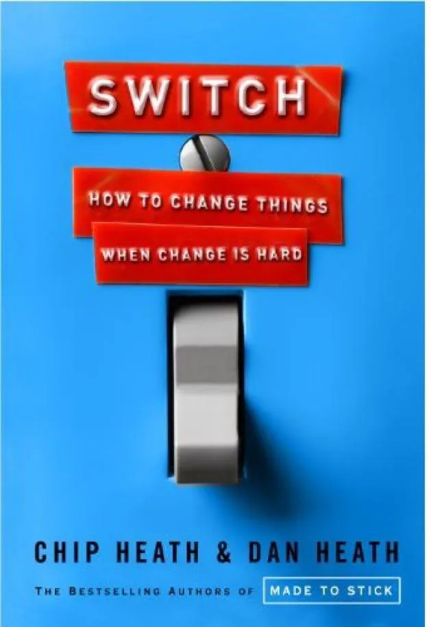 switch