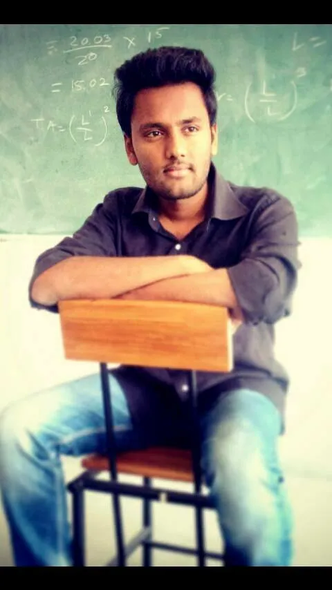 vivek2