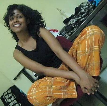 women bartenders in India