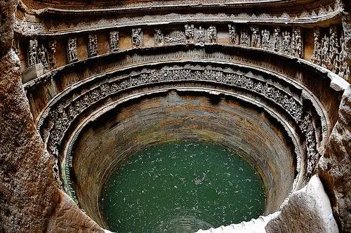 rani ki vav