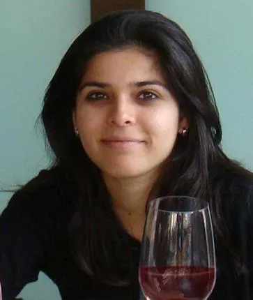 Sovna Puri