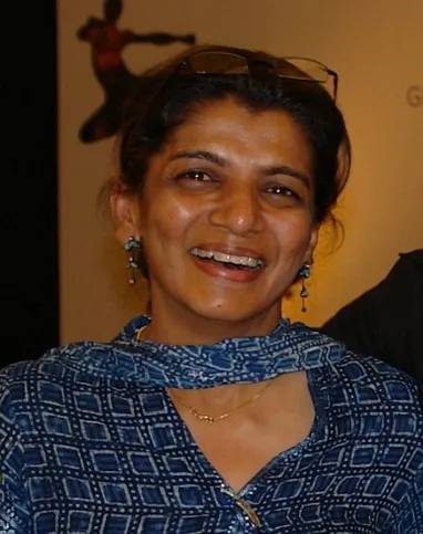 ID_ritu biyani