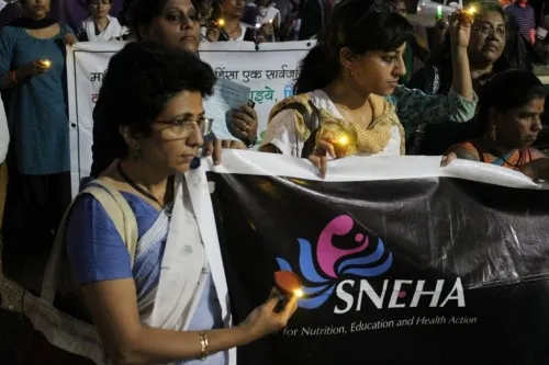 SNEHA