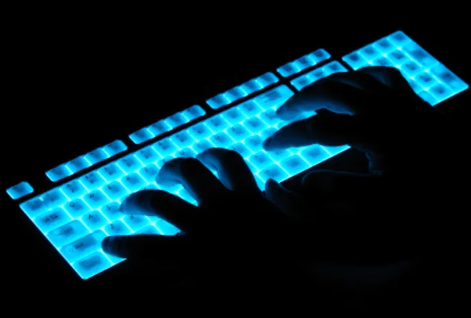career_ethical hacking