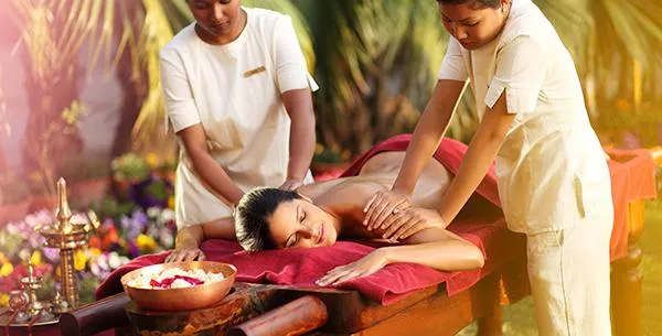 career_spa