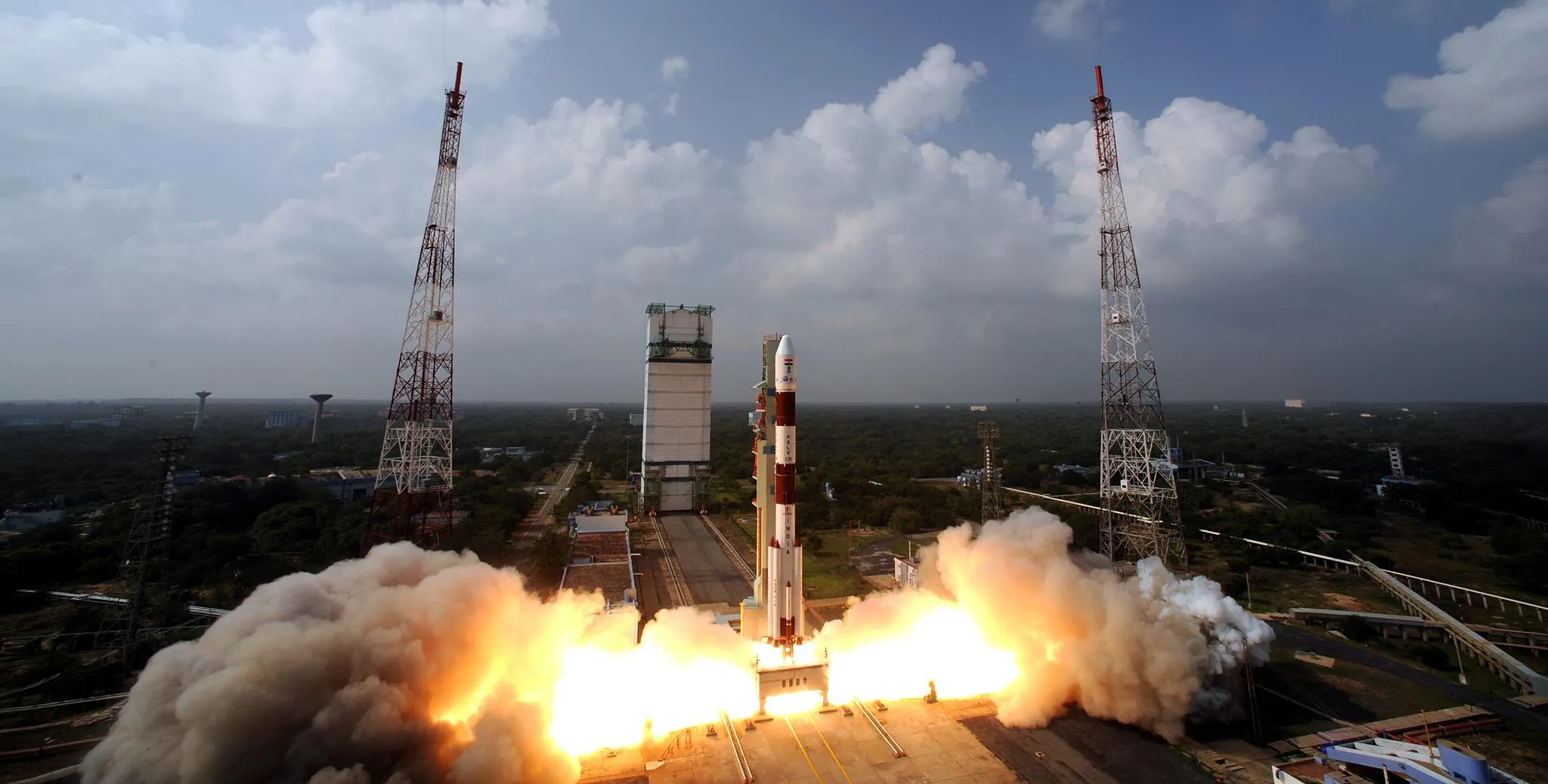 india_mangalyaan