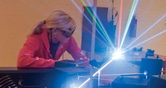 photonics_career