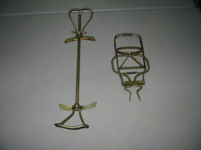 suraksha tong