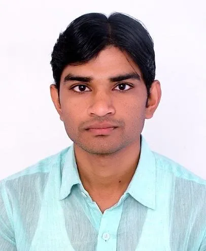 Mukesh Lathiya