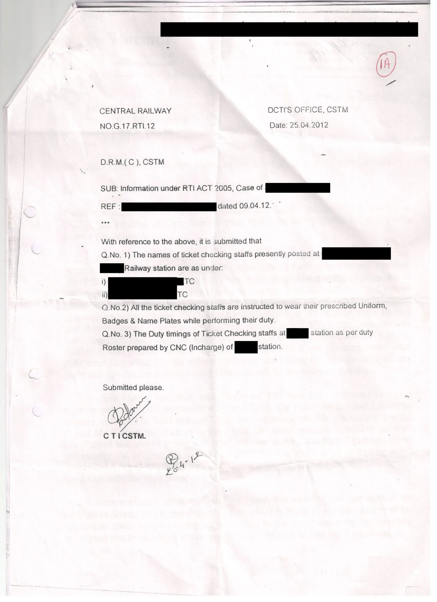 RTI1