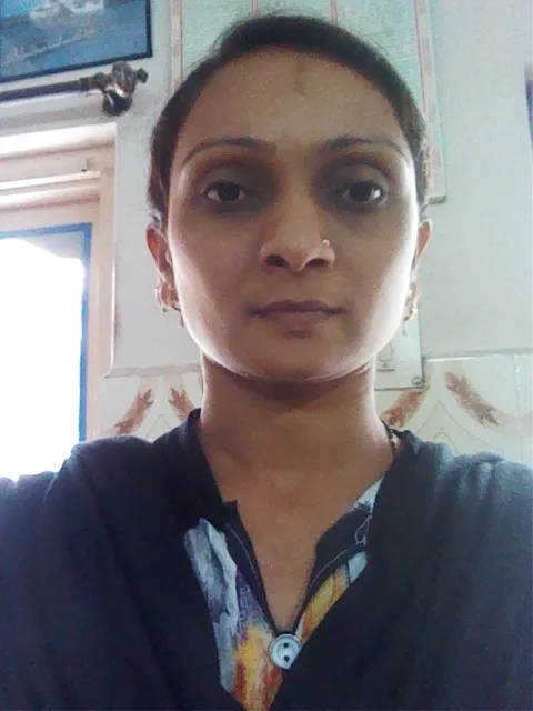 Taslima Sheikh