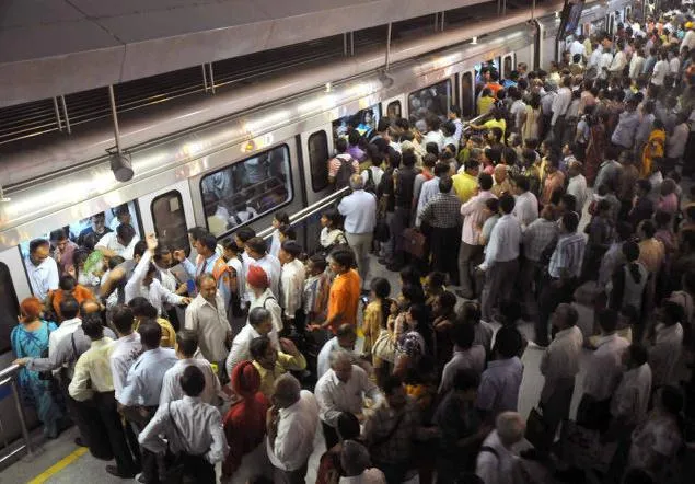 delhimetro2
