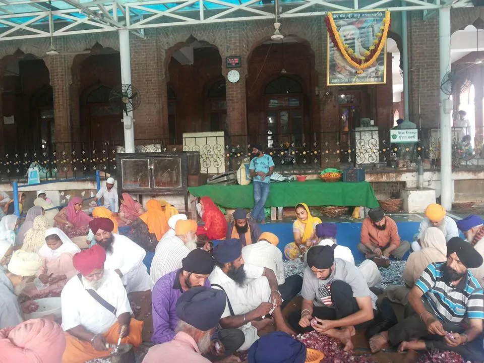 langar2