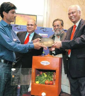mansukhbhai