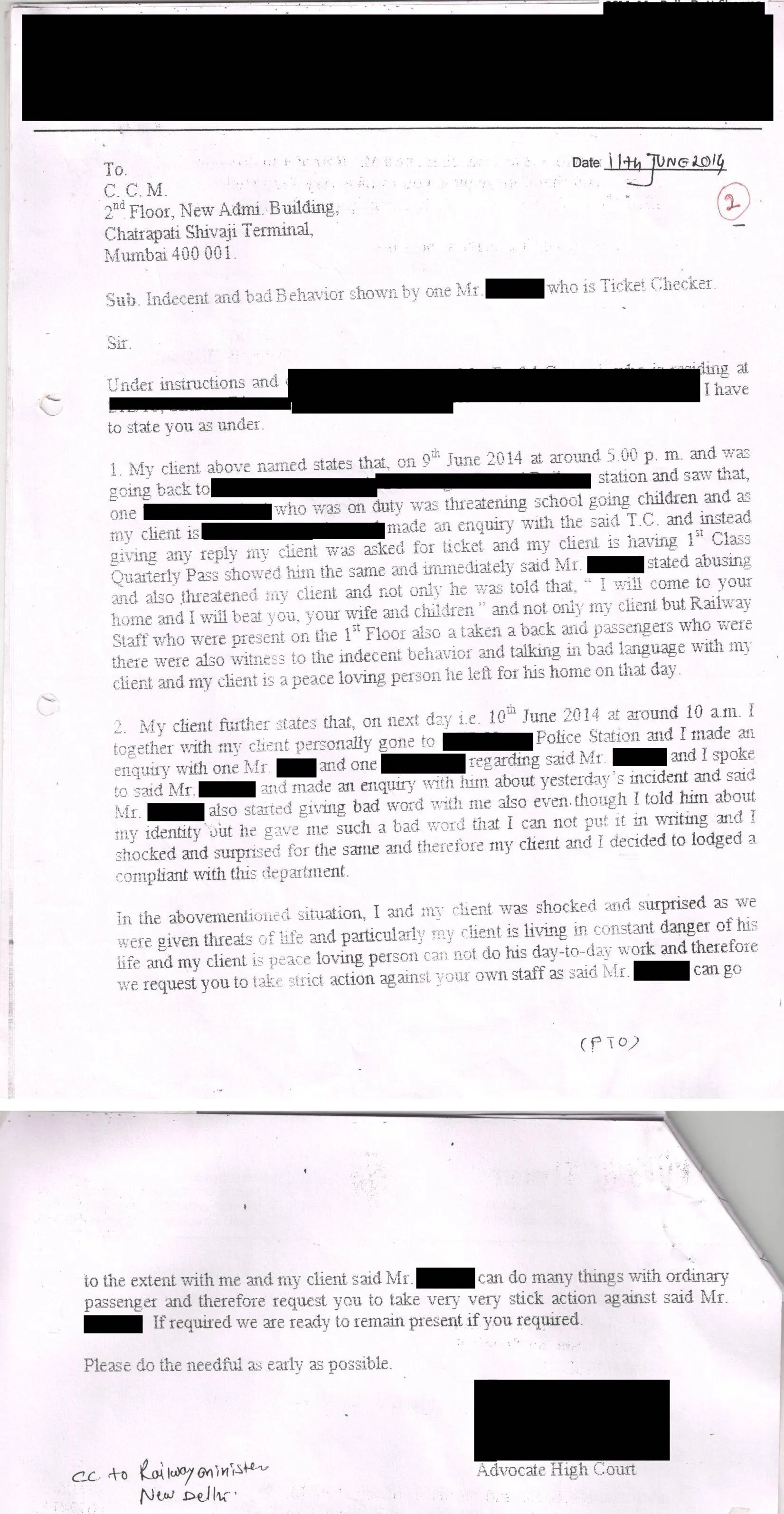 rti2