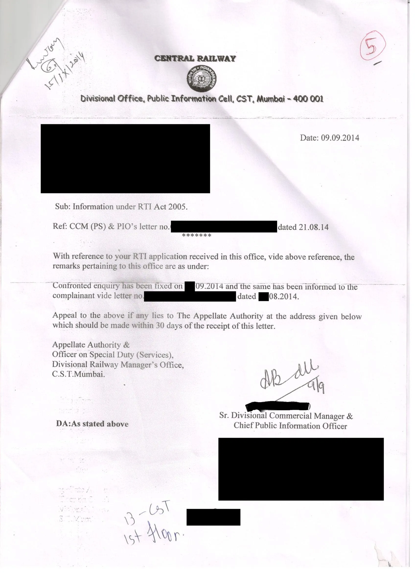 rti4