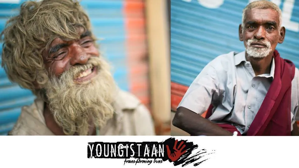 youngistaan