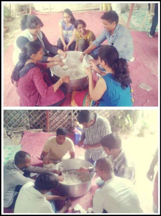 youngistaan