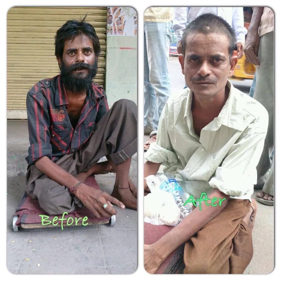 youngistaan