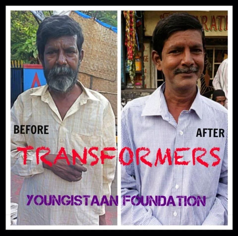 youngistaan