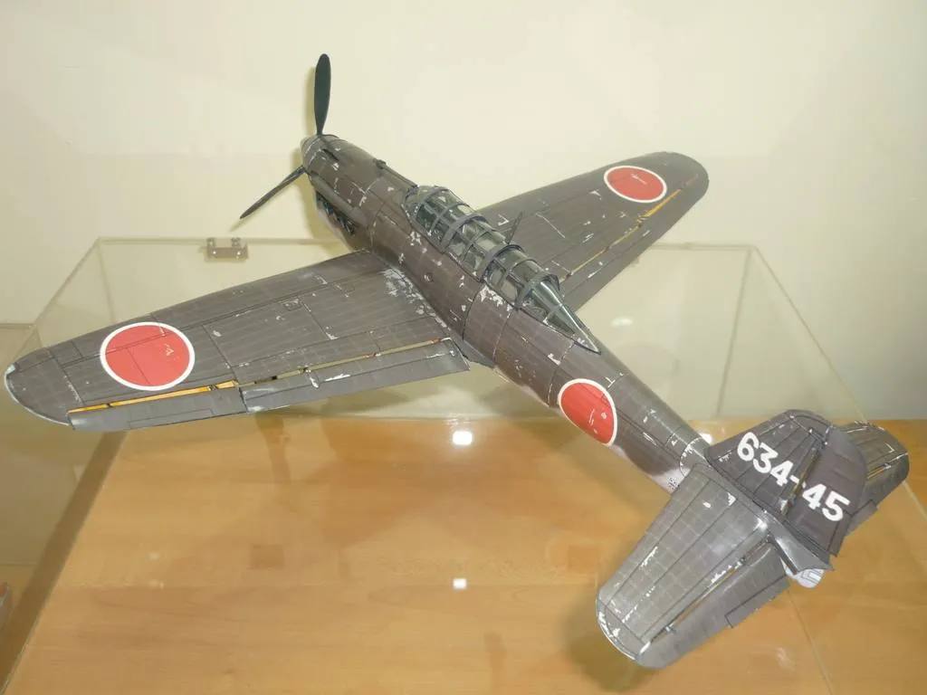 616401_540195036073373_703401621_o