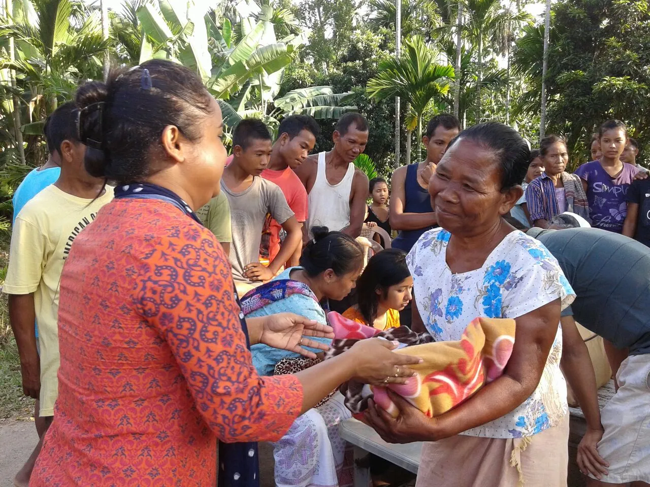 Incrisis relief_NEfloodrelief_1
