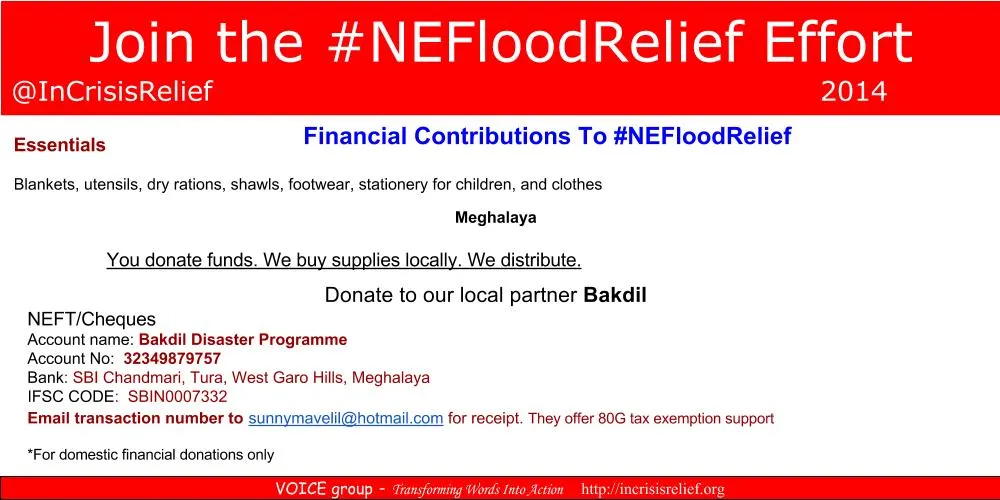 Meghalaya-Bakdil-Funding_Incrisirelief