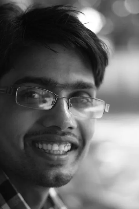 Sandeep Mehto