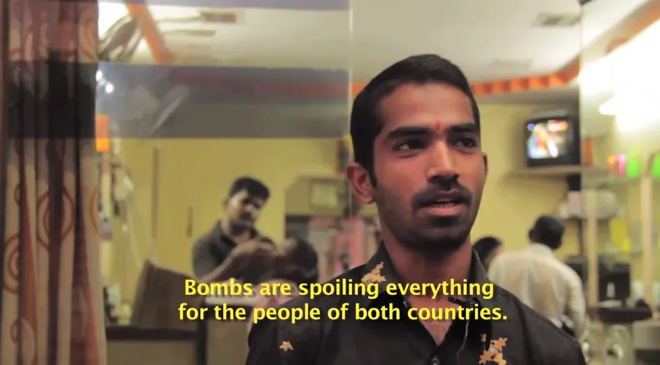 VGD_india1