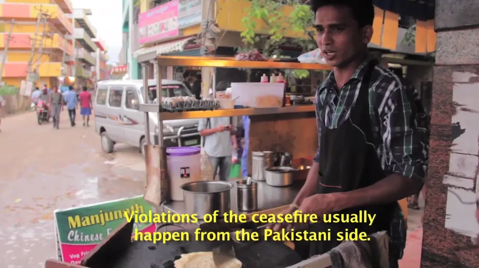 VGD_india3