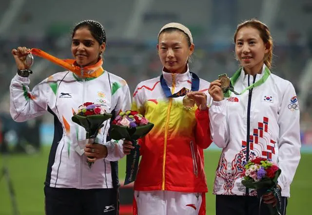 asian games_khushbir