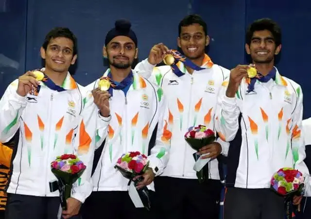 asian games_squash