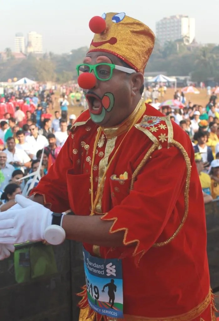 clown (5)