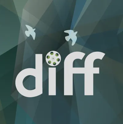 event diff