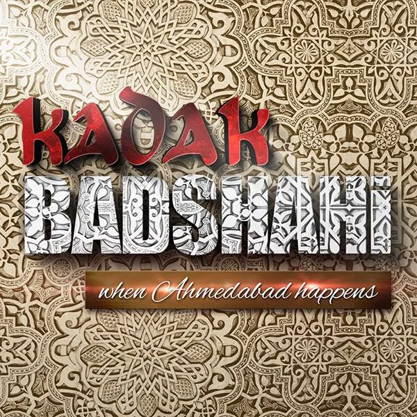 event kadak